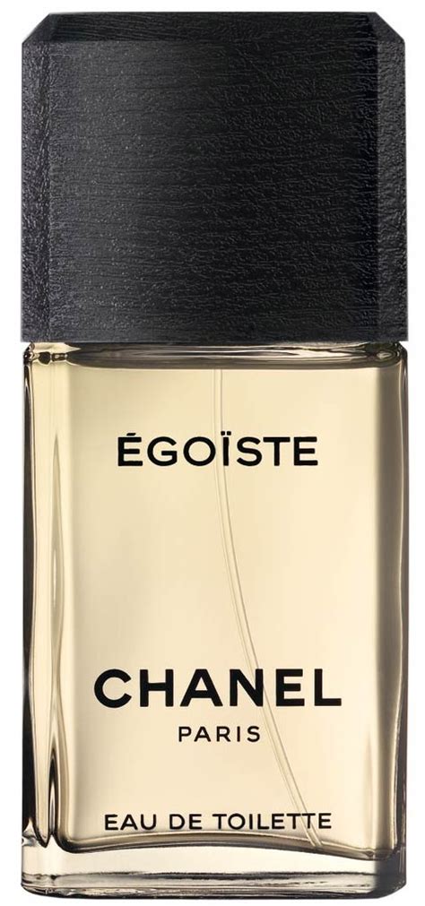 chanel egoiste edt 100 ml erkek parfümü|ÉGOÏSTE EAU DE TOILETTE SPRAY .